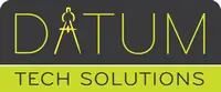 Datum Tech Solutions