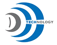 DH Technology