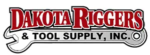 Dakota Riggers and Tools