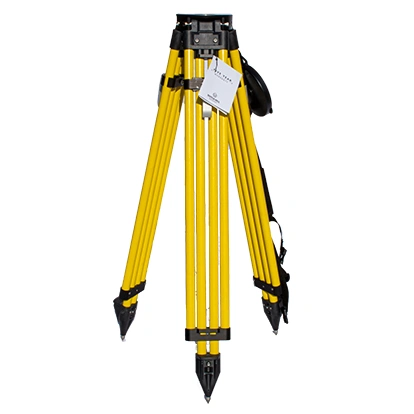 T-REX Heavy Duty Tripod